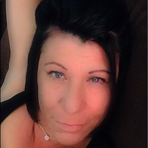 Meet your Posher, Jeanette